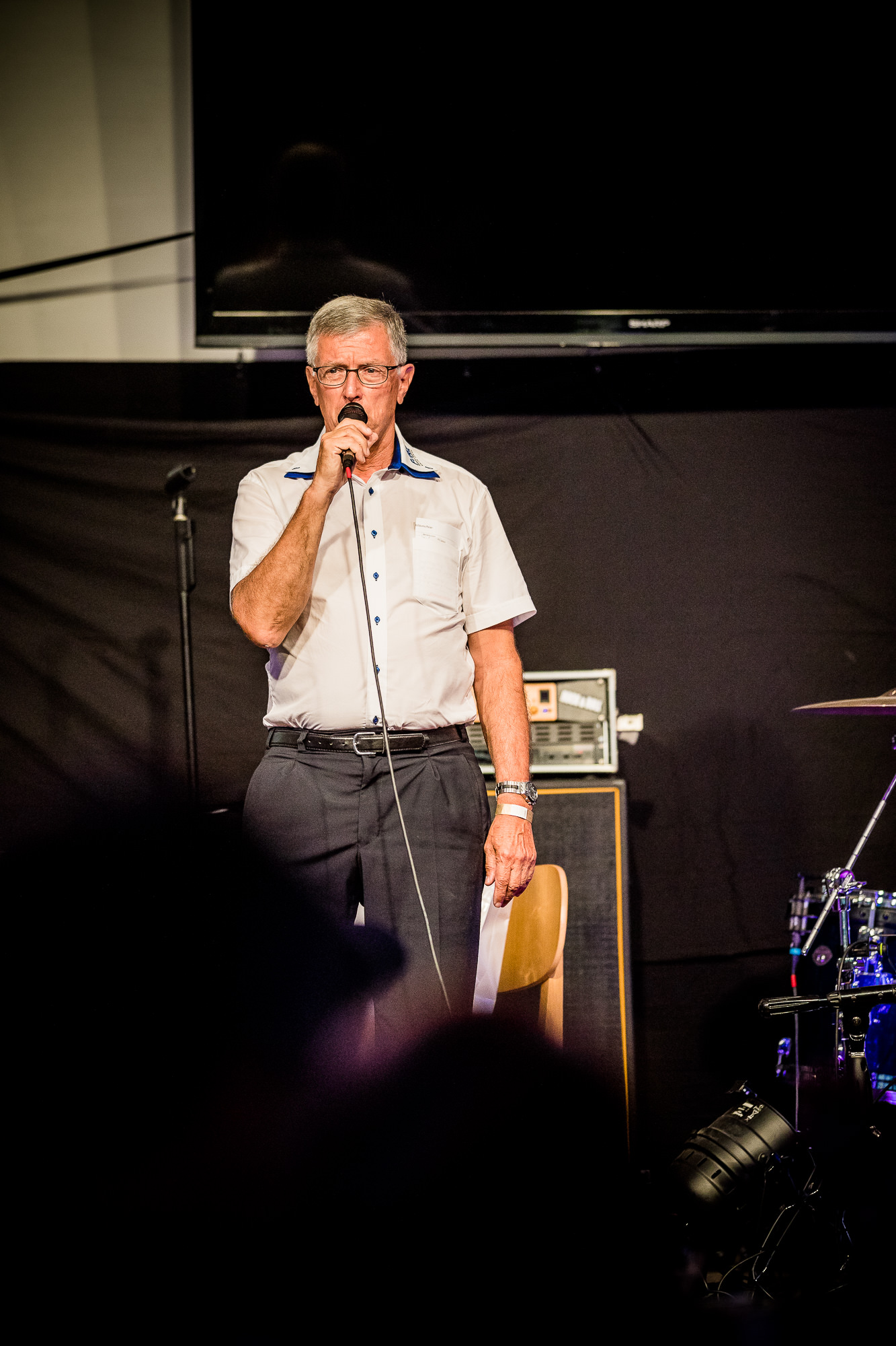 Export x3 1DX25790 50 Jahre FC Urdorf